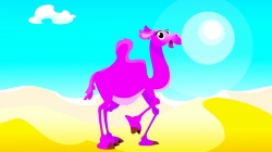 مجموعه آموزشی زبان انگلیسی little angel قسمت 99